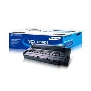 Samsung SCX-4216D4 Toner