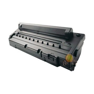Samsung SCX-4216D4 Toner