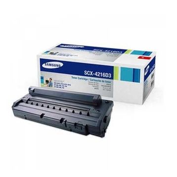 Samsung SCX-4216D4 Toner