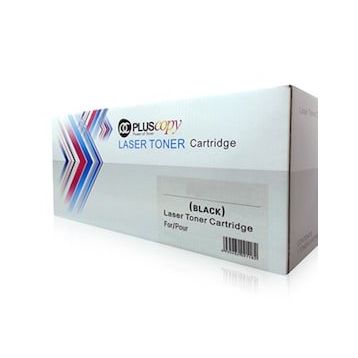 Samsung Scx 4300 Mlt D109 2000 Sayfa Muadil Toner