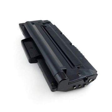 Samsung Scx 4300 Mlt D109 2000 Sayfa Muadil Toner