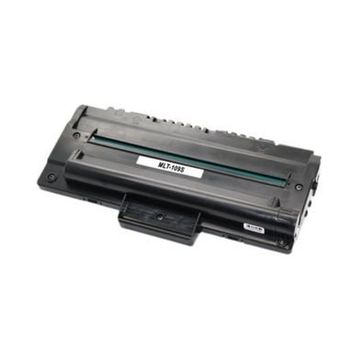 Samsung Scx 4300 Mlt D109s Su794a Muadil Toner