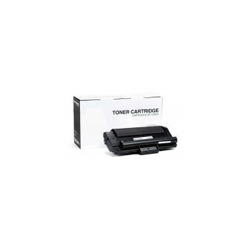 Samsung SCX-4300-MLT-D109S/SU794A Muadil Toner