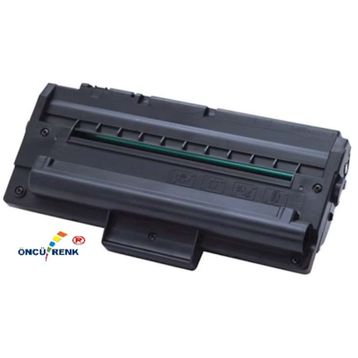 Samsung SCX-4300 Muadil Toner
