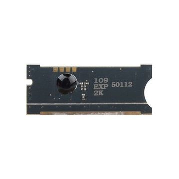 Samsung SCX-4300/MLT-D109S/SU794A Toner Chip