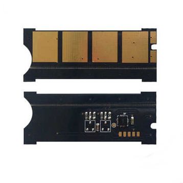 Samsung SCX-4300/MLT-D109S/SU794A Toner Chip