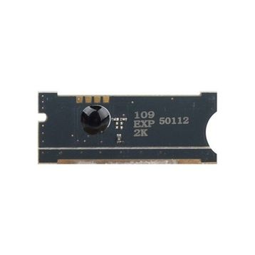 Samsung SCX-4300/MLT-D109S/SU794A Toner Chip