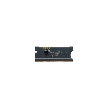 Samsung SCX-4300/MLT-D109S/SU794A Toner Chip