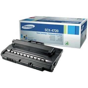Samsung SCX-4520-SV489A Toner