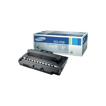 Samsung SCX-4520-SV489A Toner