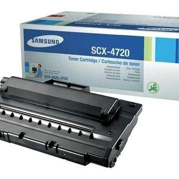 Samsung SCX-4520-SV489A Toner