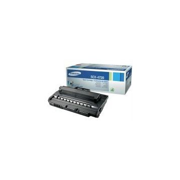 Samsung SCX-4520-SV489A Toner
