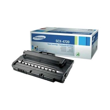 Samsung SCX-4520-SV489A Toner