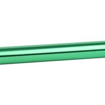 Samsung SCX-4520 Toner Drum