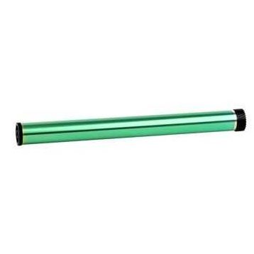 Samsung SCX-4520 Toner Drum