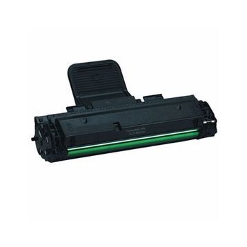 Samsung SCX-4521 ML-1610 Muadil Toner