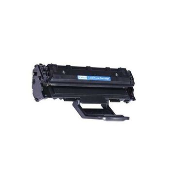 Samsung SCX-4521 ML-1610 Muadil Toner