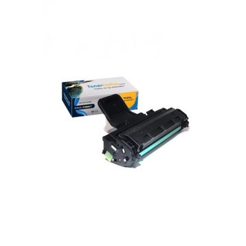 Samsung SCX-4521 MLT-D119S Muadil Toner