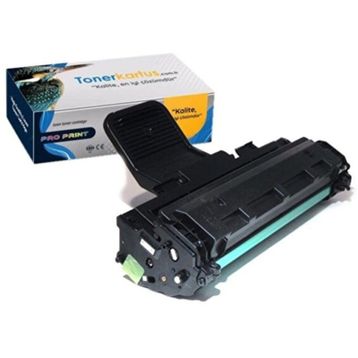 Samsung SCX-4521 MLT-D119S Muadil Toner