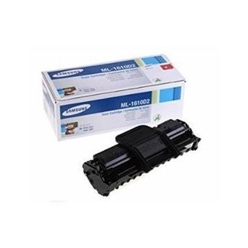 Samsung SCX-4521 Orjinal Yazıcı Toneri