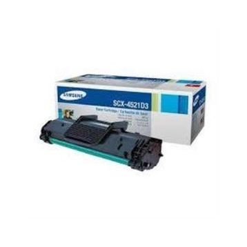 Samsung SCX-4521 Orjinal Yazıcı Toneri