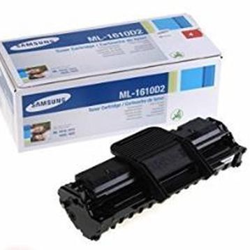 Samsung SCX-4521 Orjinal Yazıcı Toneri