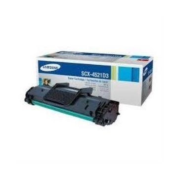 Samsung SCX-4521 Orjinal Yazıcı Toneri