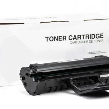 Samsung SCX-4521-SU864A Muadil Toner