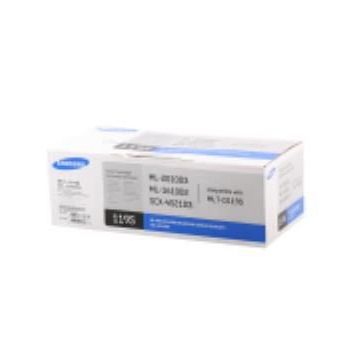 Samsung SCX-4521-SU864A Toner