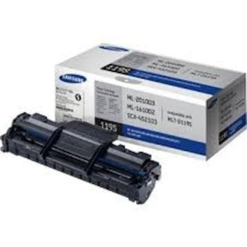 Samsung SCX-4521D3 SCX-4321/SCX-4521 Siyah Toner