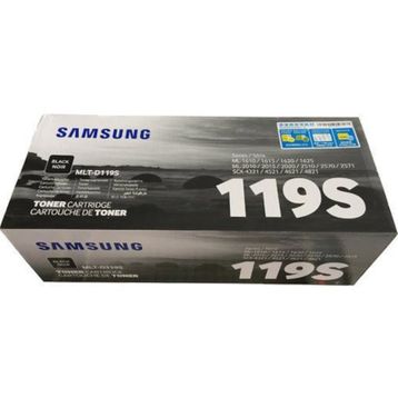 Samsung SCX-4521D3 Toner