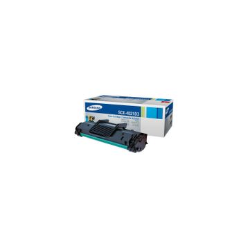 Samsung SCX-4521D3 Toner