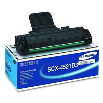 Samsung SCX-4521D3 Toner