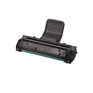 Samsung SCX-4521F Muadil Toner