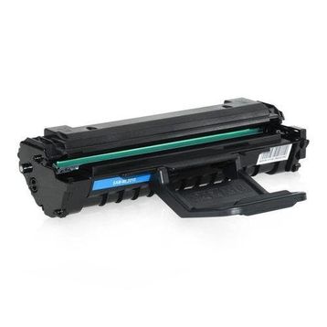 Samsung SCX-4521F Muadil Toner