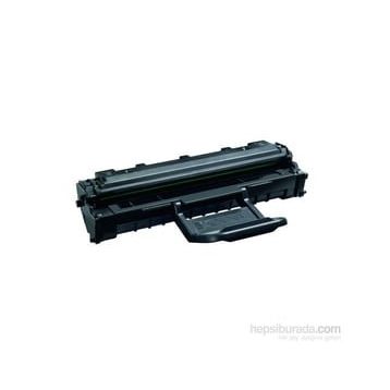 Samsung SCX-4521F Muadil Toner
