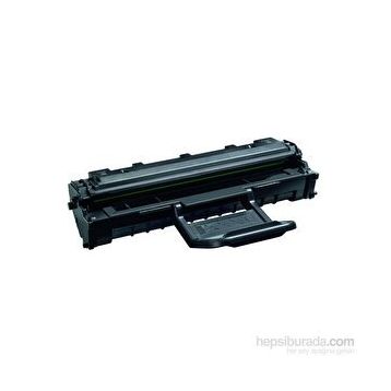 Samsung SCX-4521F Muadil Toner