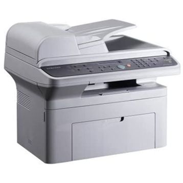 Samsung SCX-4521F Pluscopy Toner