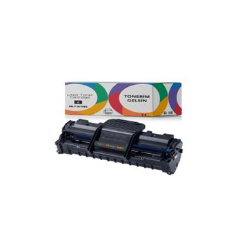 Samsung SCX-4521F Pluscopy Toner