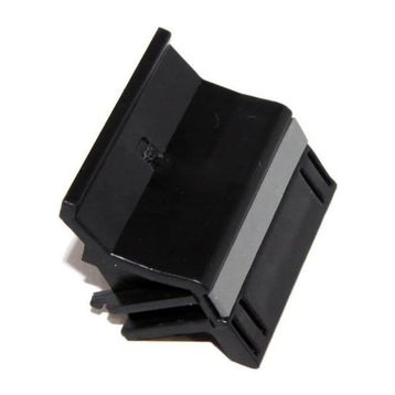 Samsung SCX 4521F Seperation Pad Kağıt Ayırıcı
