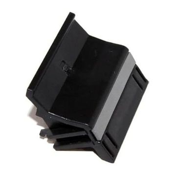 Samsung SCX 4521F Seperation Pad Kağıt Ayırıcı