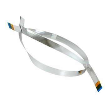 Samsung SCX.4521F Tarayıcı Kablosu