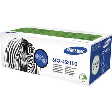 Samsung SCX-4521/SU864A Orjinal Toner