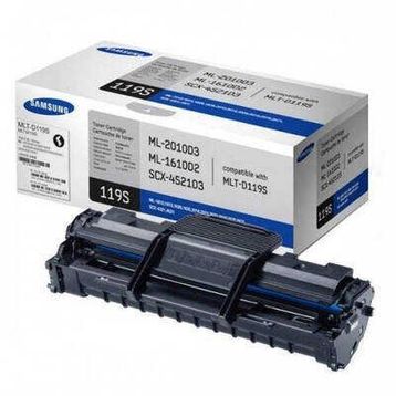 Samsung SCX-4521/SU864A Orjinal Toner