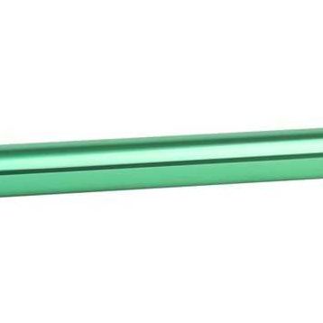 Samsung SCX-4521/SU864A Toner Drum
