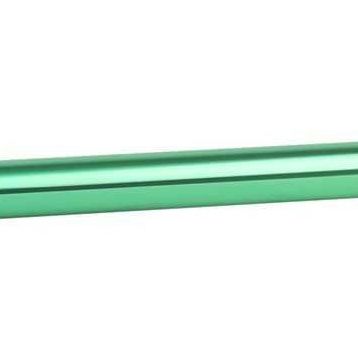 Samsung SCX-4521/SU864A Toner Drum