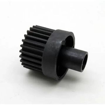 Samsung SCX-4600 - 4623F - 4623FN Fırın Karşılık Dişlisi