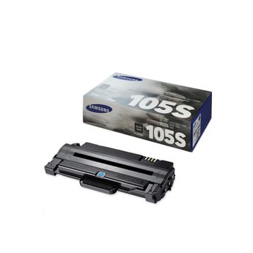 Samsung SCX-4623-MLT-D105S-SU778A Toner