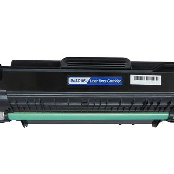 Samsung SCX-4623F Muadil Toner