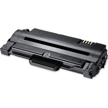 Samsung SCX-4623F Muadil Toner